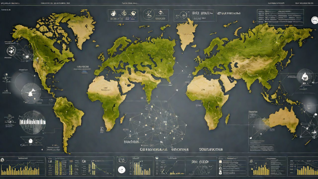 山东跨境电商建站策略
