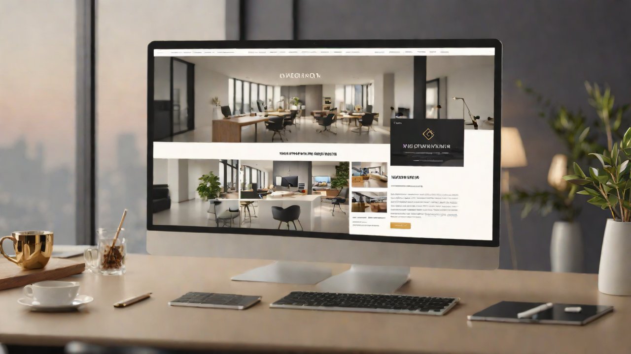 山东外贸独立站搭建